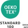 550x562-51.jpg Unyqoos® Wasbare en antislip deurmat voor binnen en buiten gebruik in antraciet, zwart, 35*75 cm