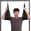 550x563-23.jpg Unyqoos® Verstelbare trainingslussen voor effectieve buikspieroefeningen aan deurrek