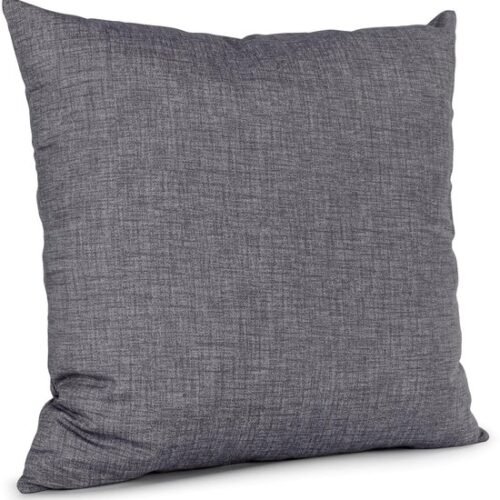 550x565-35.jpg Unyqoos® Klassieke Linnenlook Grijze Kussenhoes 40x40 cm voor Sfeervolle Interieurs