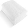 550x566-20.jpg Unyqoos® Luxueuze Set Badhanddoeken van Hoogwaardig Egyptisch Katoen voor Stijlvolle Badkamerervaring