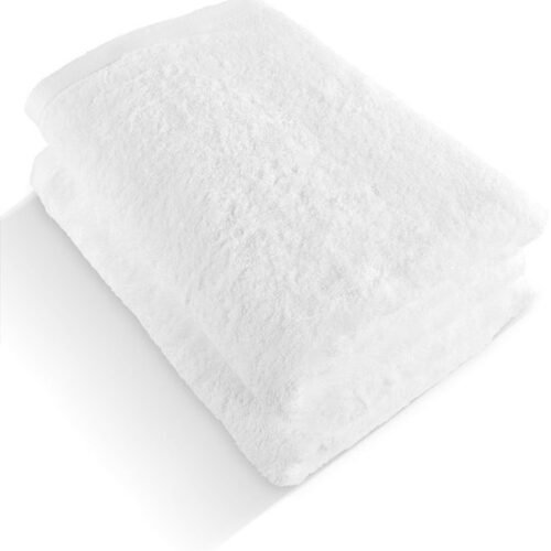 Unyqoos® Luxueuze Set Badhanddoeken van Hoogwaardig Egyptisch Katoen voor Stijlvolle Badkamerervaring
