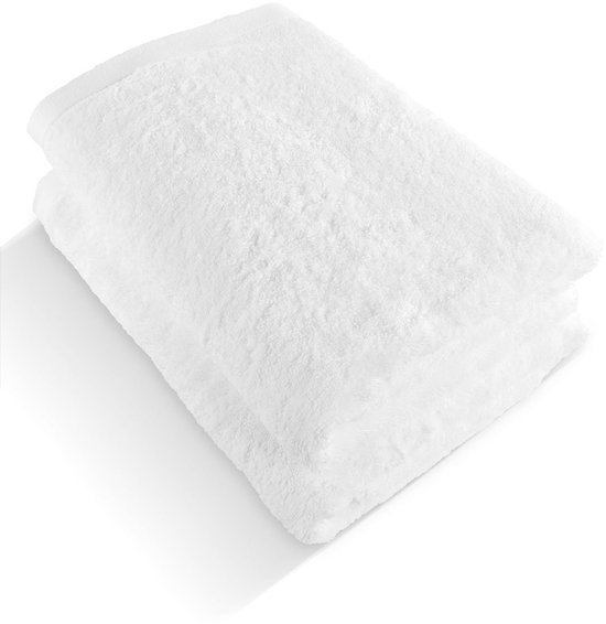 550x566-20.jpg Unyqoos® Luxueuze Set Badhanddoeken van Hoogwaardig Egyptisch Katoen voor Stijlvolle Badkamerervaring