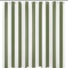 550x567-47.jpg Unyqoos® Waterafstotend wit gestreept douchegordijn voor een moderne badkamerstijl