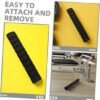 550x571-18.jpg Unyqoos® Set van twee antislip schuimrubberen handgrepen voor fitnessapparatuur