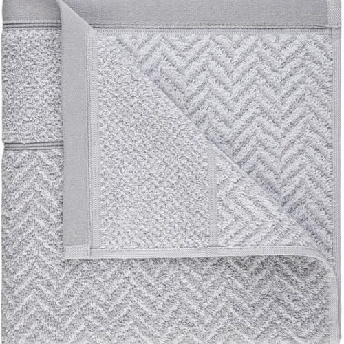 550x572-45.jpg Unyqoos® Zachte Luxe Handdoekenset van Hoogwaardige Kwaliteit voor een Stijlvolle Badkamerervaring
