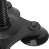 Unyqoos® Geavanceerd trainingsapparaat voor effectieve vinger- en onderarmkrachttraining