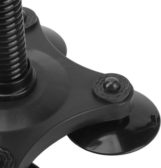 Unyqoos® Geavanceerd trainingsapparaat voor effectieve vinger- en onderarmkrachttraining