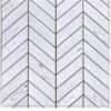 550x573-47.jpg Unyqoos® Zelfklevende 3D-wandpanelen met houtlook voor stijlvolle wanddecoratie