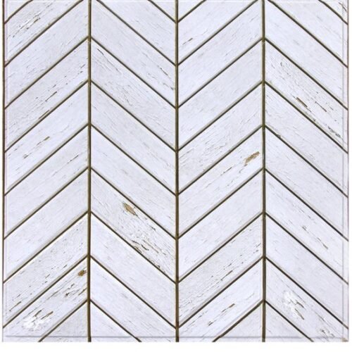 550x573-47.jpg Unyqoos® Zelfklevende 3D-wandpanelen met houtlook voor stijlvolle wanddecoratie