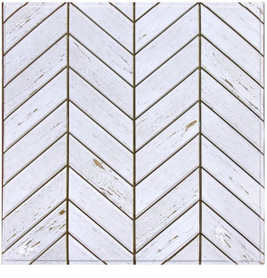 550x573-47.jpg Unyqoos® Zelfklevende 3D-wandpanelen met houtlook voor stijlvolle wanddecoratie