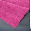 Unyqoos® Weerbestendige en wasbare antislip deurmat voor binnen en buiten