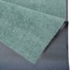 550x574-21.jpg Unyqoos® Weerbestendige en antislip deurmat voor binnen en buiten, olijfgroen