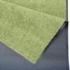 550x574-23.jpg Unyqoos® Weerbestendige antislip deurmat voor binnen en buiten in diverse kleuren