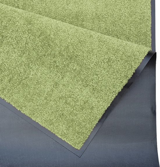 550x574-23.jpg Unyqoos® Weerbestendige antislip deurmat voor binnen en buiten in diverse kleuren