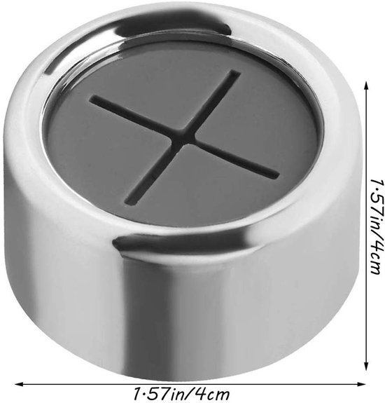 Unyqoos ® Zelfklevende Handdoekhouder voor Badkamer en Keuken - Set van 4 Stuks