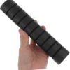550x577-25.jpg Unyqoos® Set van twee antislip schuimrubberen handgrepen voor fitnessapparatuur