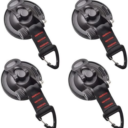 550x577-48.jpg Unyqoos® Multifunctionele zuignapset met haken voor auto, camping en huishouden