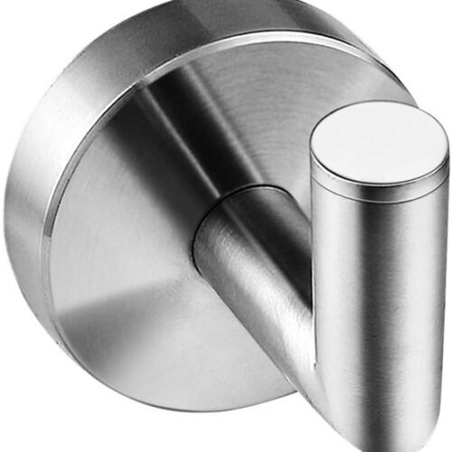 550x578-10.jpg Unyqoos® Stijlvolle roestvrijstalen handdoekhouder voor badkamer en keuken