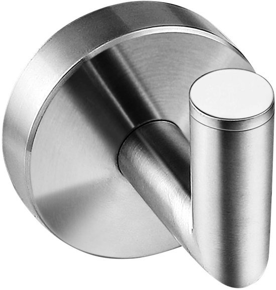 550x578-10.jpg Unyqoos® Stijlvolle roestvrijstalen handdoekhouder voor badkamer en keuken