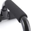 550x585-3.jpg Unyqoos® Set van Twee Push-up Bars met Antislip Handgrepen voor Krachttraining