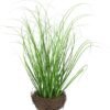 550x586-12.jpg Unyqoos® Natuurgetrouw kunstgrasarrangement voor stijlvolle interieurdecoratie van 40 cm
