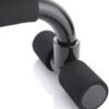 550x590-2.jpg Unyqoos® Set van Twee Push-up Bars met Antislip Handgrepen voor Krachttraining