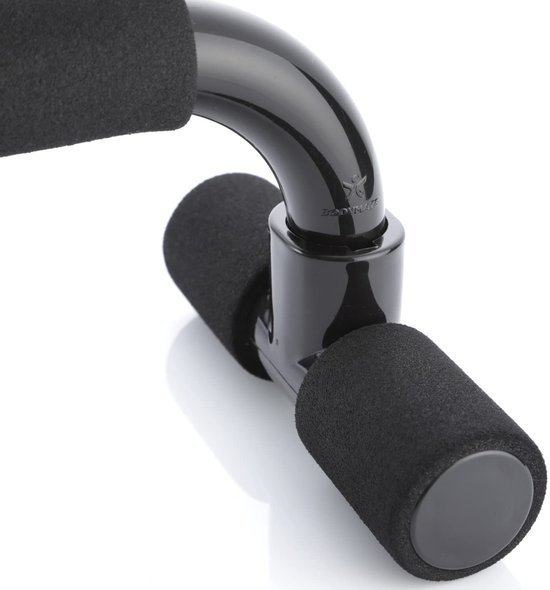 550x590-2.jpg Unyqoos® Set van Twee Push-up Bars met Antislip Handgrepen voor Krachttraining