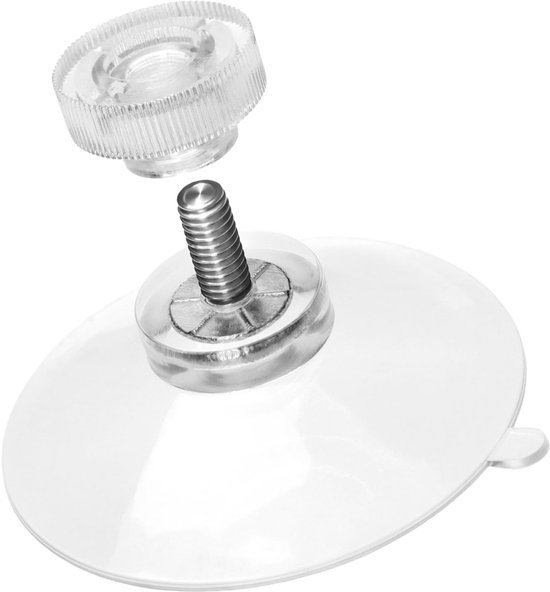 550x592-23.jpg Unyqoos® Set van 8 herbruikbare zuignappen met M4-schroefdraad en sterke grip