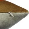 550x593-8.jpg Unyqoos® Set van 4 kleurrijke kussenhoezen voor buiten en binnen met geometrisch patroon