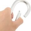 550x594-13.jpg Unyqoos® Verstelbare buikspierlussen voor effectieve buiktraining aan optrekstang