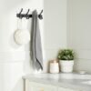 550x595-19.jpg Unyqoos® Wandgarderobe met vier roestvrije haken voor elke ruimte in huis