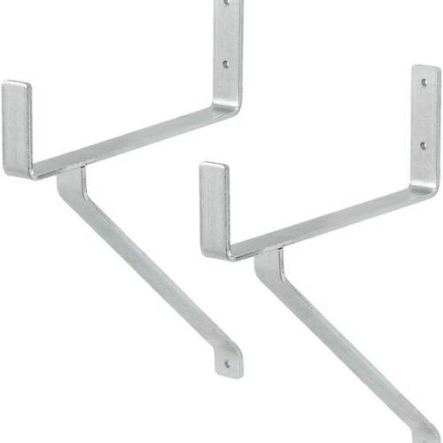 550x595-23.jpg Unyqoos® Stevige metalen wandhaken set voor zware belasting en buitengebruik