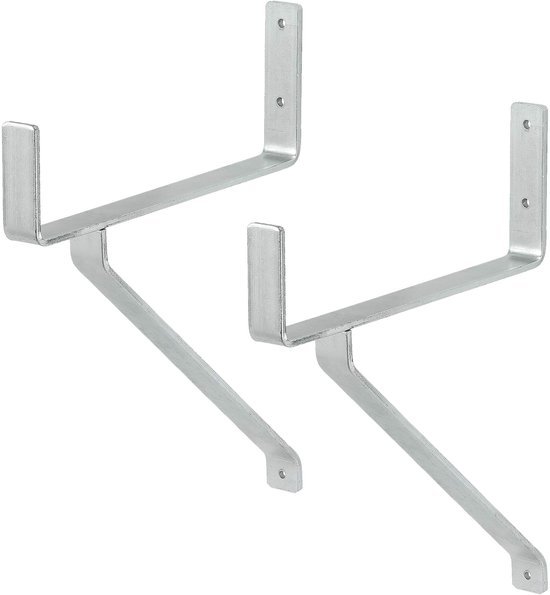 550x595-23.jpg Unyqoos® Stevige metalen wandhaken set voor zware belasting en buitengebruik