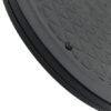 550x596-16.jpg Unyqoos® Veelzijdig 360 Graden Draaiplateau voor Keuken en Interieur Decoratie