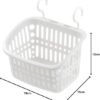 550x598-3.jpg Unyqoos® Ruimtebesparende hangende douchemand met drainage voor badkamer en keuken