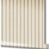 550x599-1.jpg Unyqoos® Vliesbehang met houtlook en 3D-effect voor woonkamer of slaapkamer