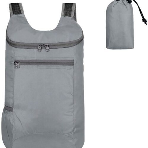 550x601-10.jpg Unyqoos® Opvouwbare en ultralichte rugzak voor outdoor activiteiten en reizen