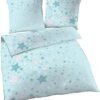 550x606-5.jpg Unyqoos® Zacht en comfortabel beddengoed met sterretjes voor meisjeskamer