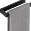 550x607-11.jpg Unyqoos® Zelfklevende roestvrijstalen handdoekhouder voor badkamer en keuken