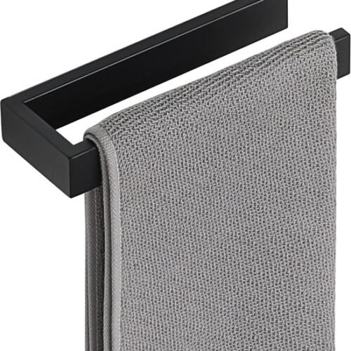 550x607-11.jpg Unyqoos® Zelfklevende roestvrijstalen handdoekhouder voor badkamer en keuken