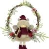 550x611-21.jpg Unyqoos® Sfeervolle rotan krans met dennentakken en kerstdecoraties voor binnen