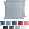 550x611-32.jpg Unyqoos® Set van twee zachte katoenen kussenslopen in grijs voor ultiem comfort