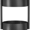 550x619-15.jpg Unyqoos® Praktische Draaitafel Keukenorganizer voor Kruiden en Meer