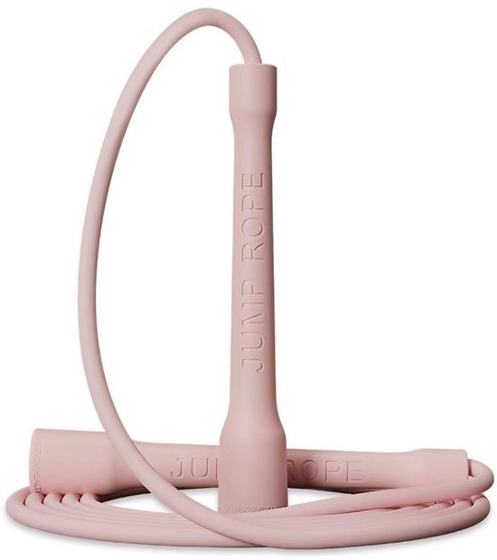 550x620-2.jpg Unyqoos® Verstelbaar springtouw voor effectieve fitness en bokstraining