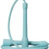 550x621.jpg Unyqoos® Verstelbaar en Roterend Springtouw voor Efficiënt Thuis- en Buitenfitness