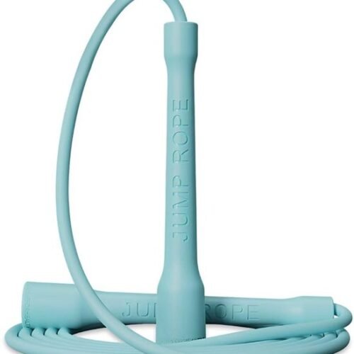 550x621.jpg Unyqoos® Verstelbaar en Roterend Springtouw voor Efficiënt Thuis- en Buitenfitness