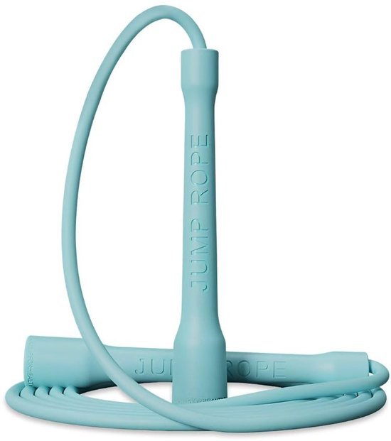 550x621.jpg Unyqoos® Verstelbaar en Roterend Springtouw voor Efficiënt Thuis- en Buitenfitness