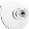 550x626-10.jpg Unyqoos® Set van 8 herbruikbare zuignappen met M4-schroefdraad en sterke grip