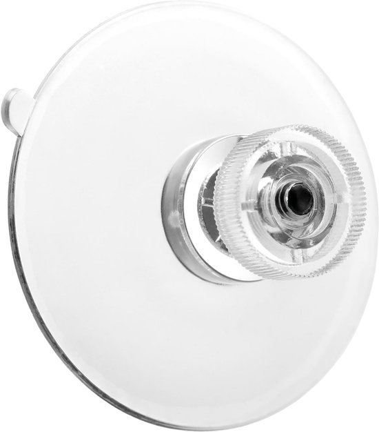 550x626-10.jpg Unyqoos® Set van 8 herbruikbare zuignappen met M4-schroefdraad en sterke grip