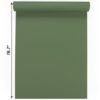 Unyqoos® Zelfklevende Meubelfolie voor Keuken, Woonkamer en Slaapkamer Decoratie 40 x 200 cm